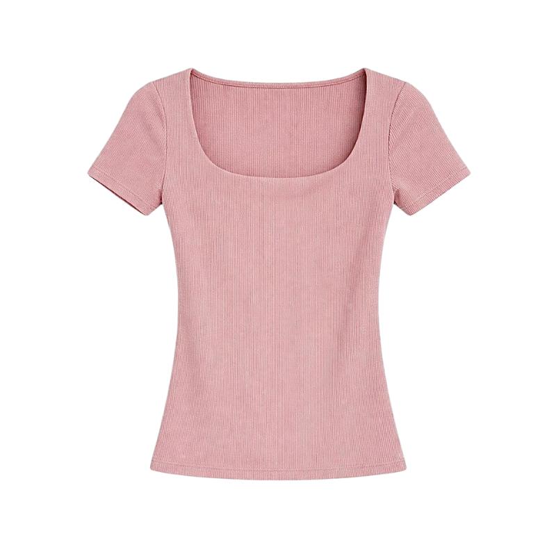 product-image.png