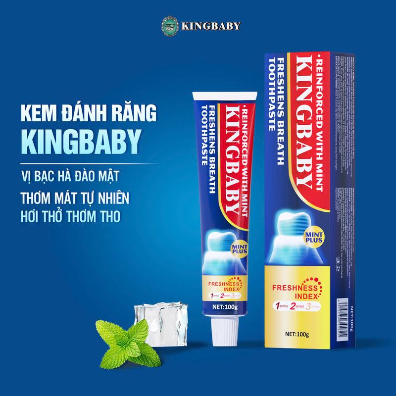 product-image.png