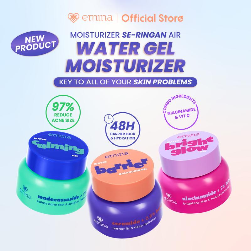 product-image.png