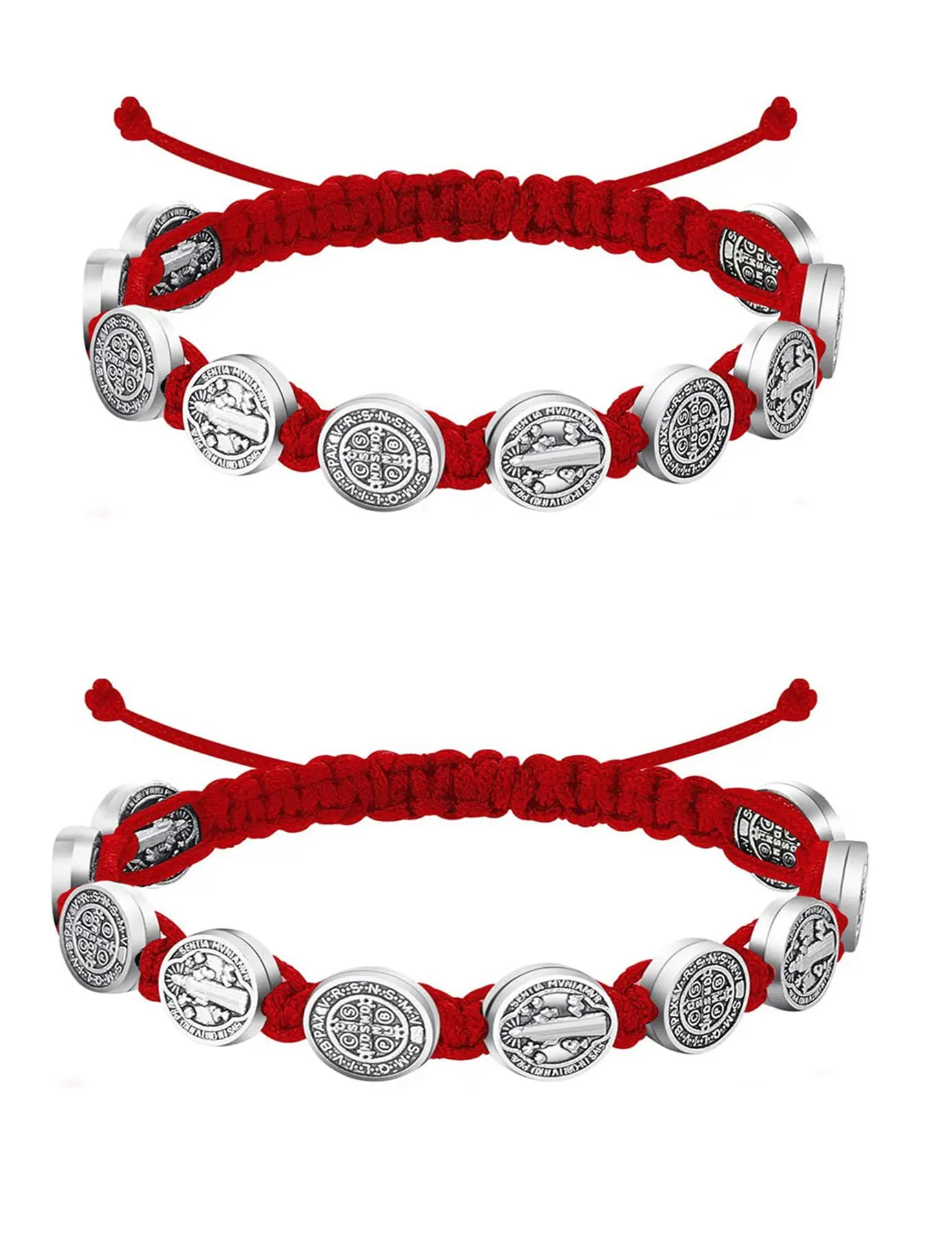 Pulsera ajustable con diseño de patrón étnico, pul TikTok爆款商品分析 - GMV ...