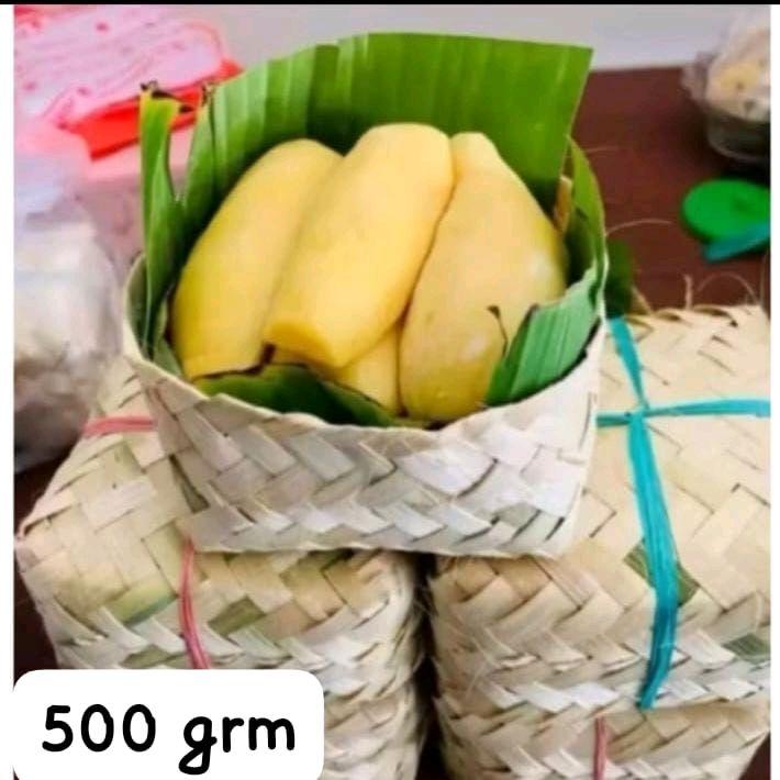 product-image.png