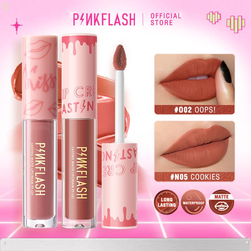 product-image.png