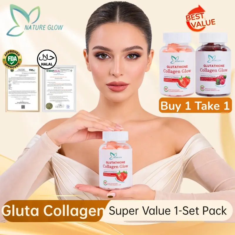 product-image.png