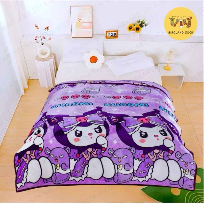 product-image.png