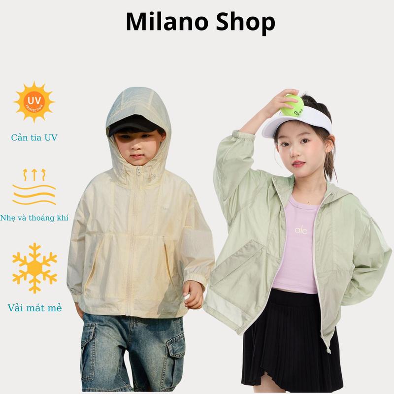 product-image.png