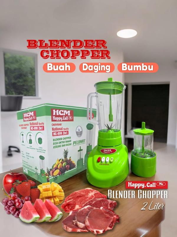 product-image.png