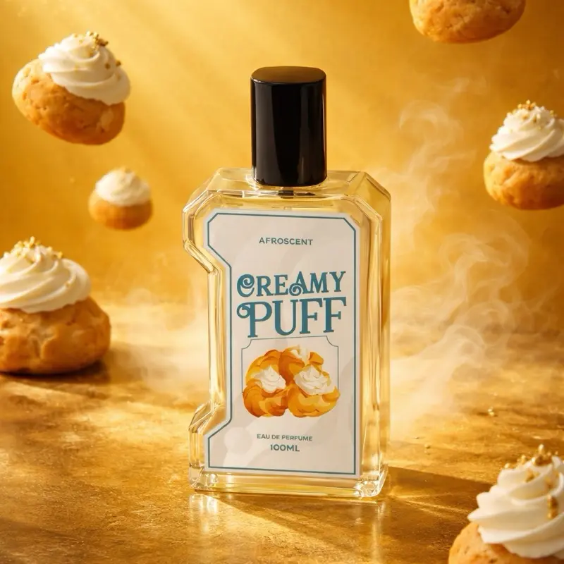 product-image.png