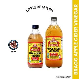 product-image.png