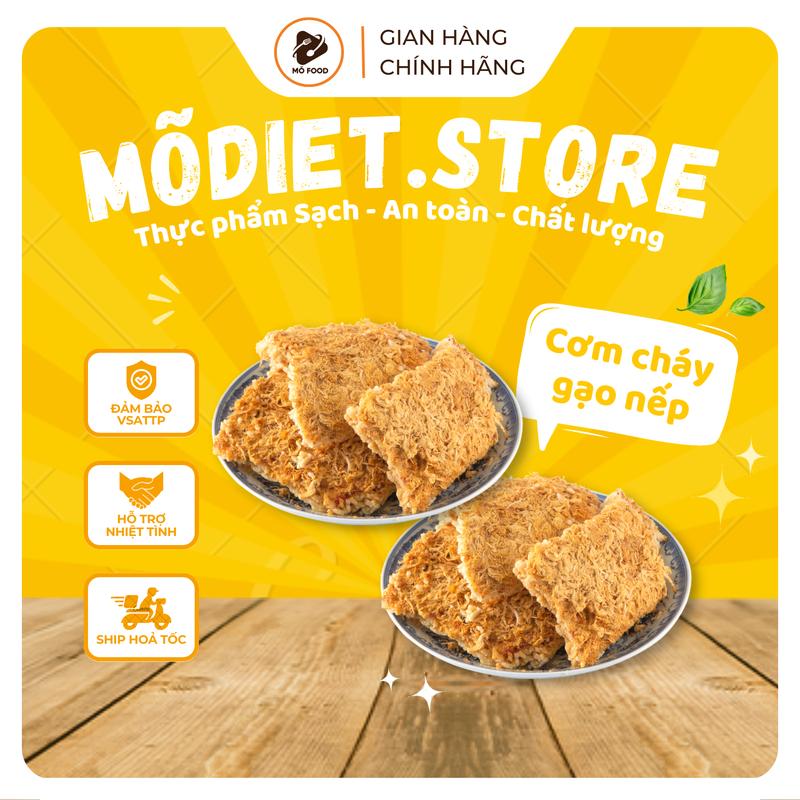 product-image.png