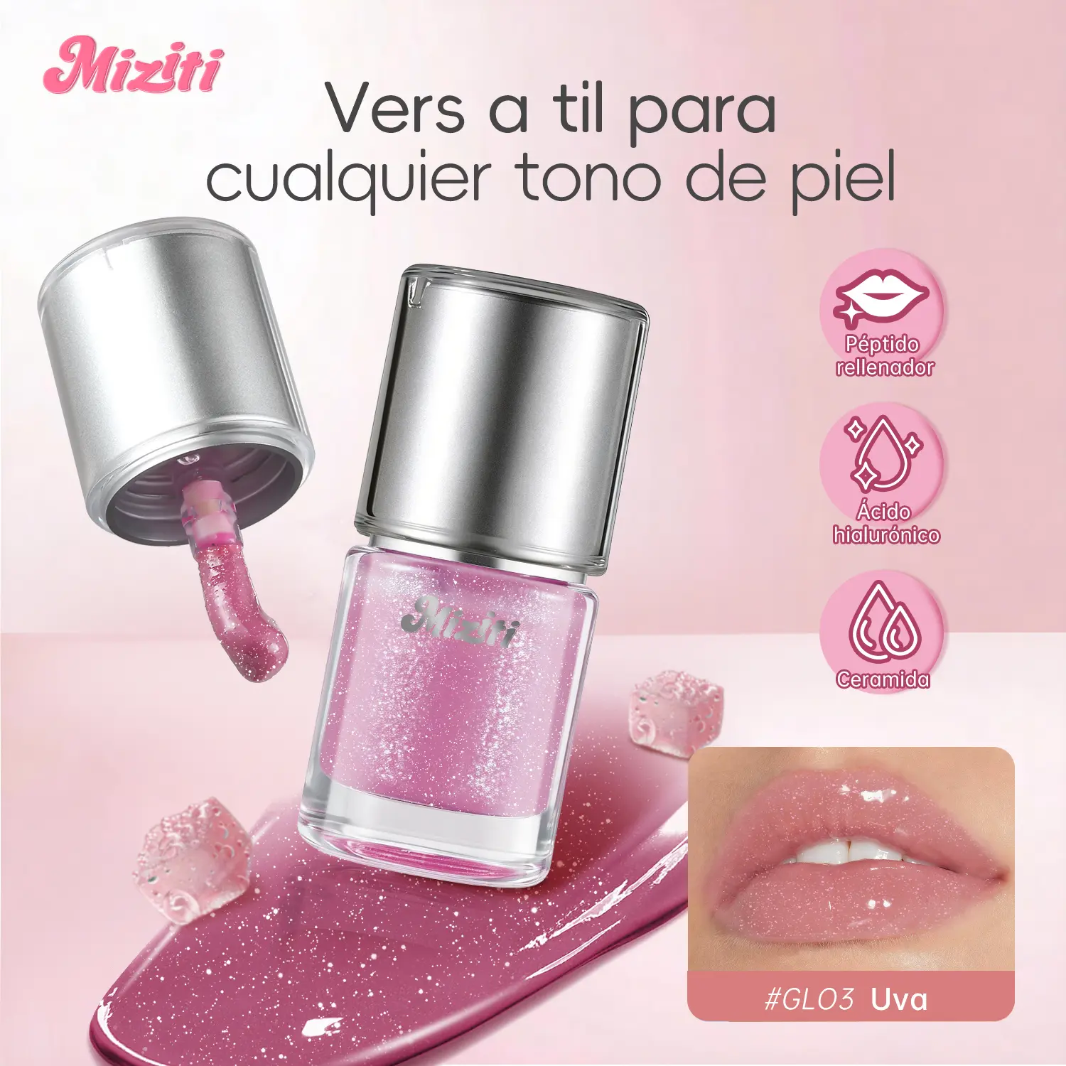 product-image.png