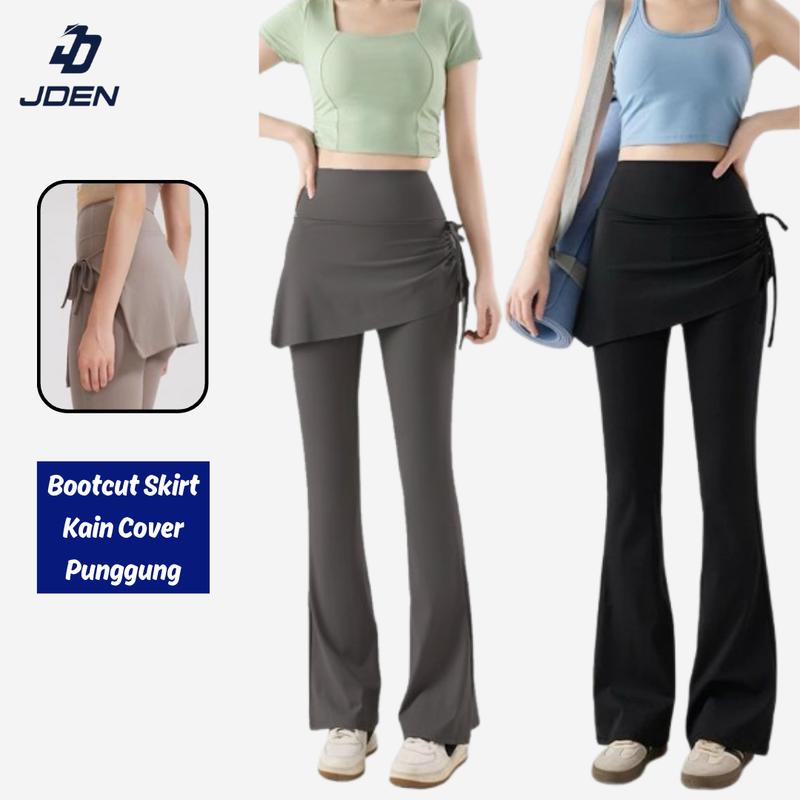 product-image.png