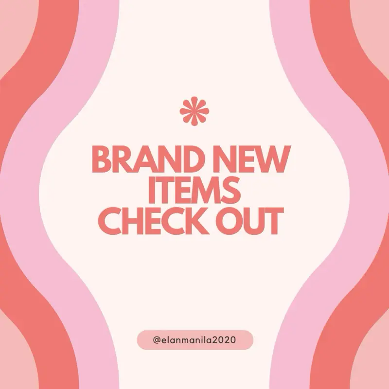product-image.png
