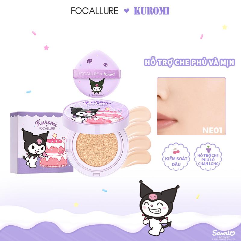 product-image.png