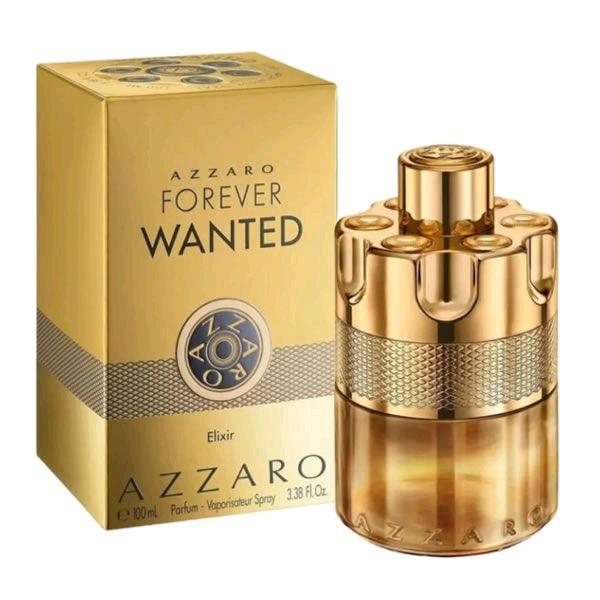 product-image.png