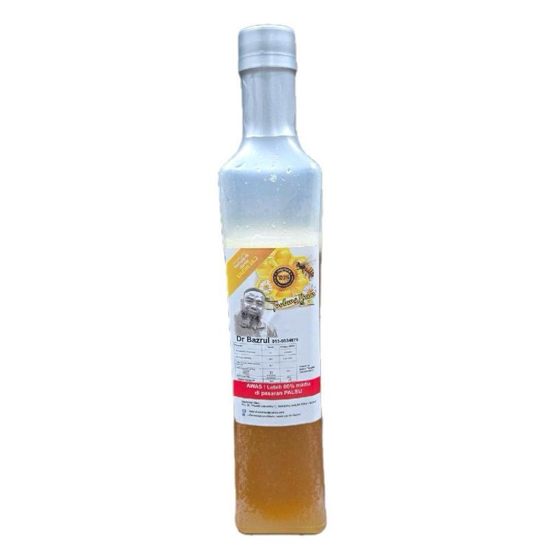 product-image.png