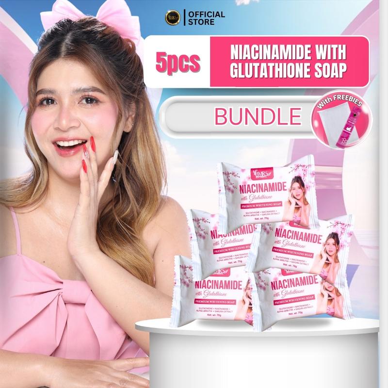 product-image.png