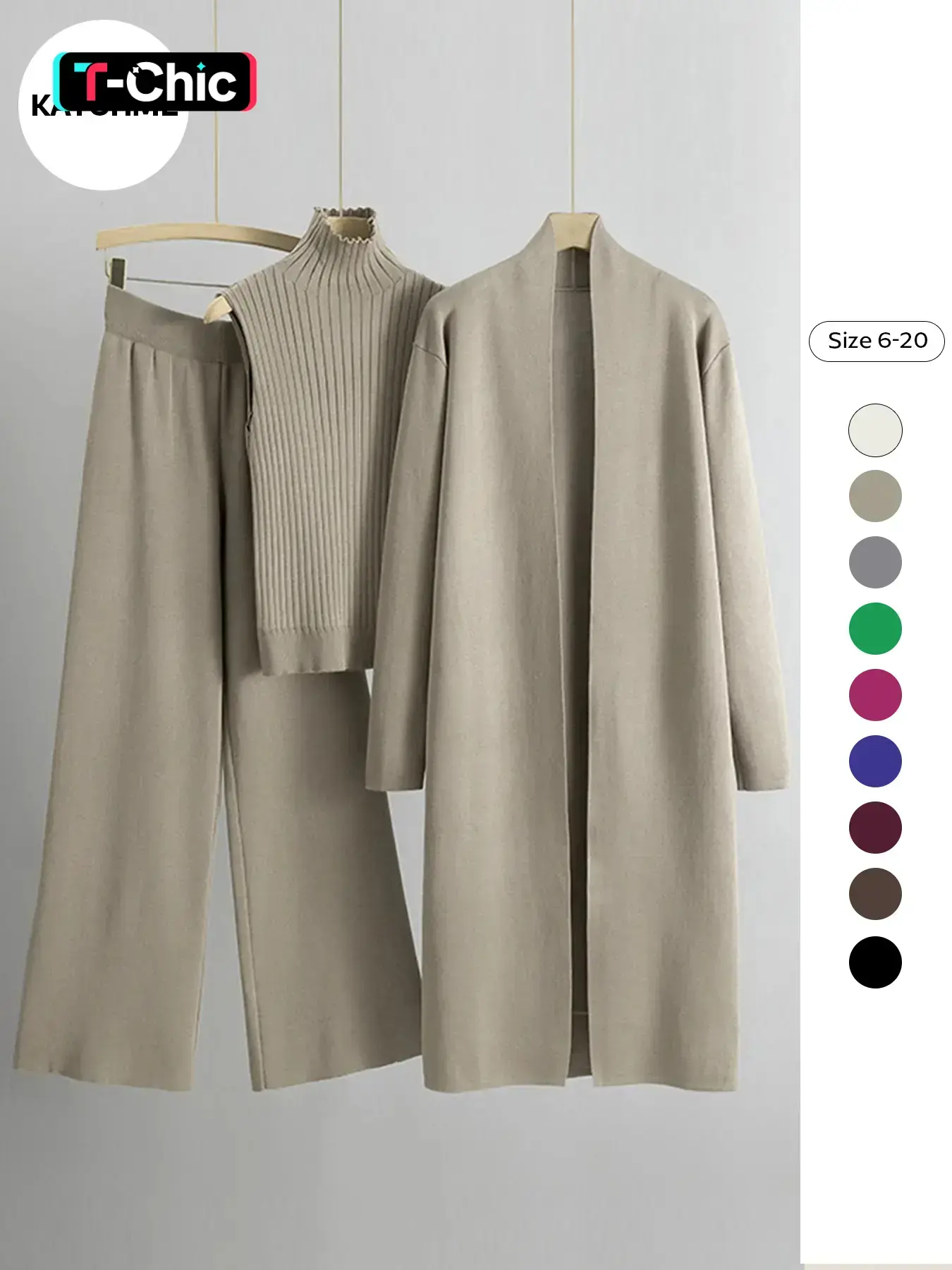product-image.png