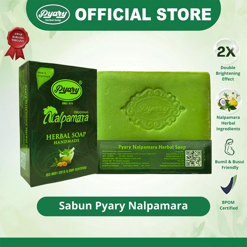 product-image.png
