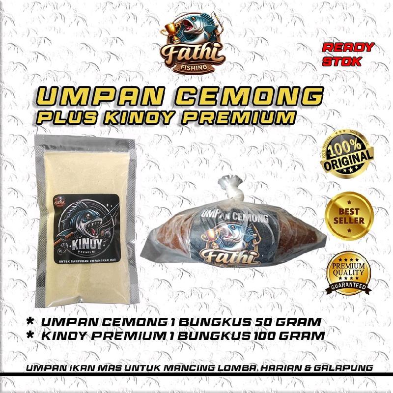 product-image.png