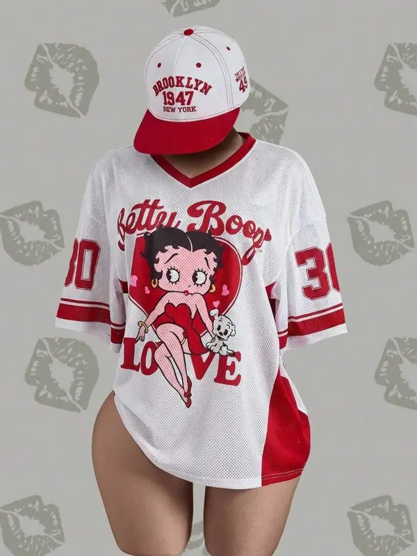 product-image.png