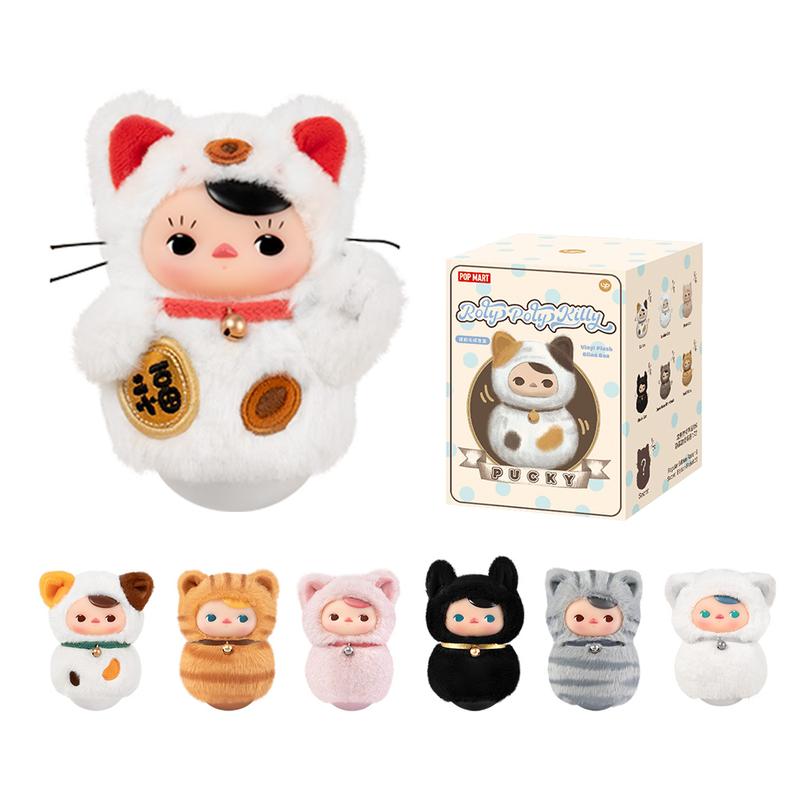 product-image.png