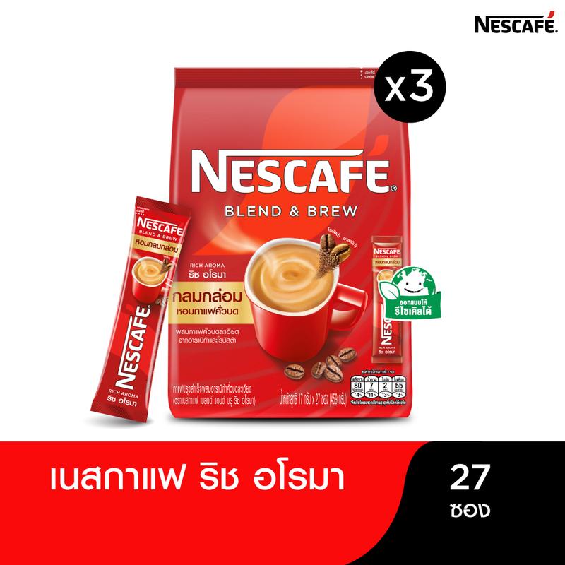 product-image.png