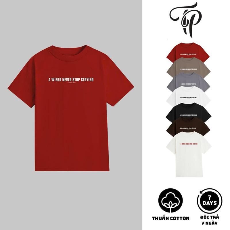 product-image.png