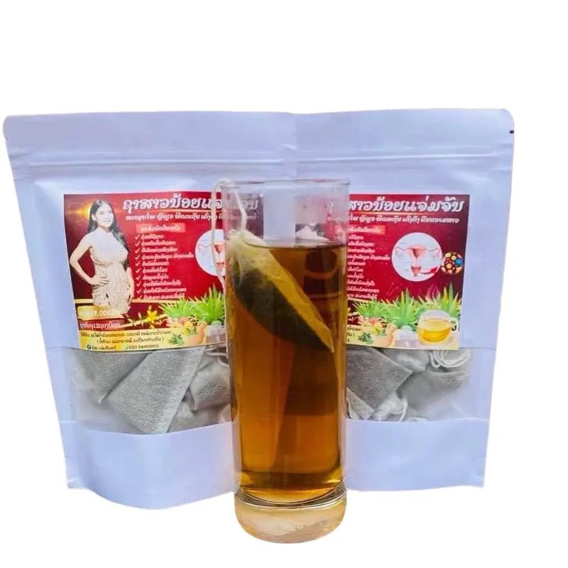 product-image.png