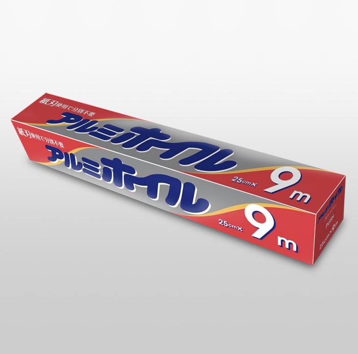 product-image.png