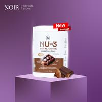 product-image.png