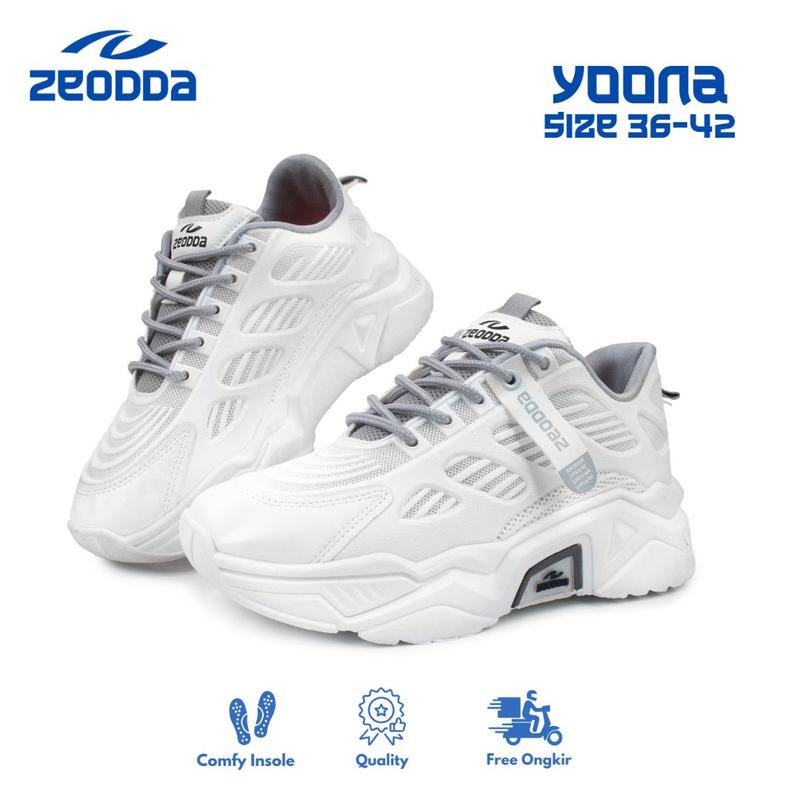 product-image.png