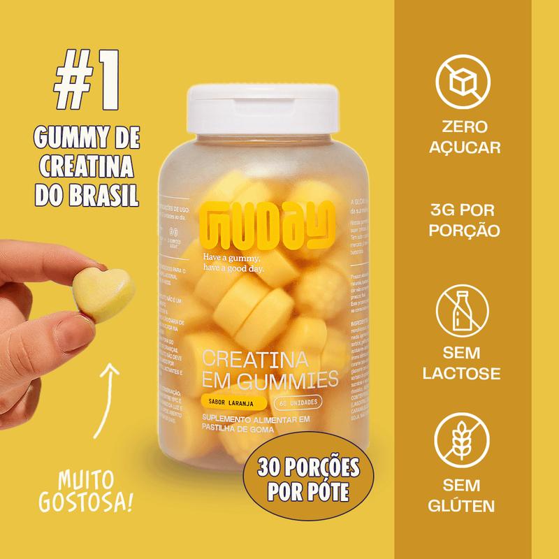 product-image.png