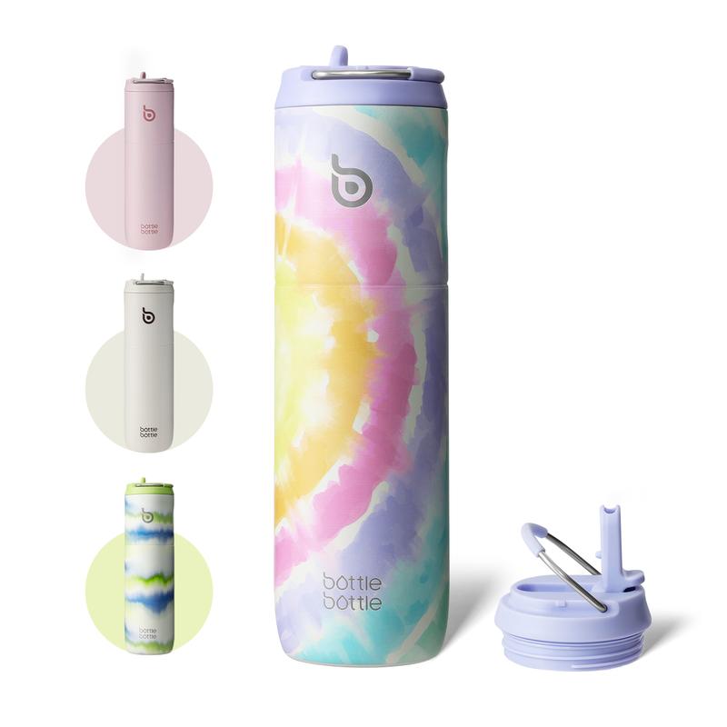 product-image.png