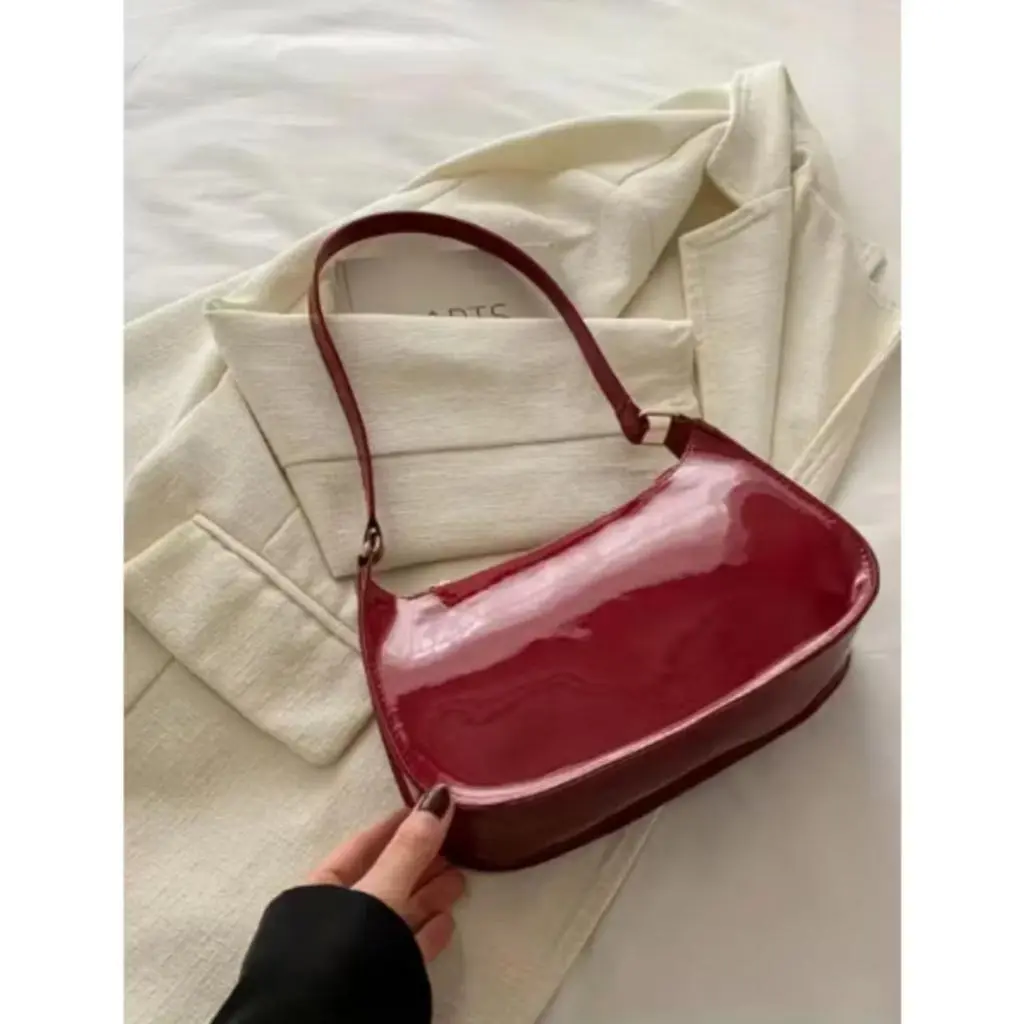 product-image.png