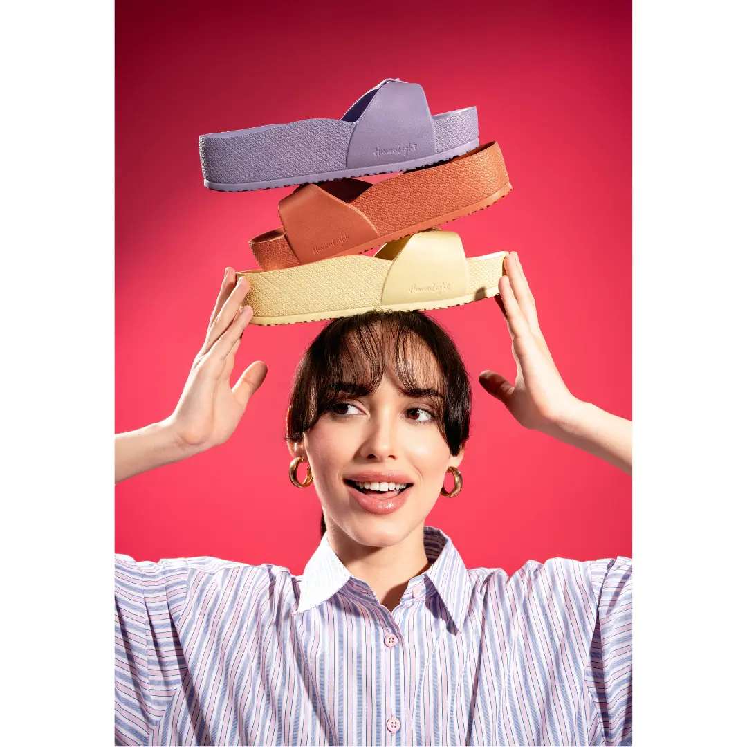 product-image.png