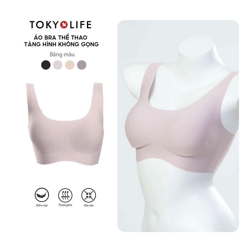 product-image.png