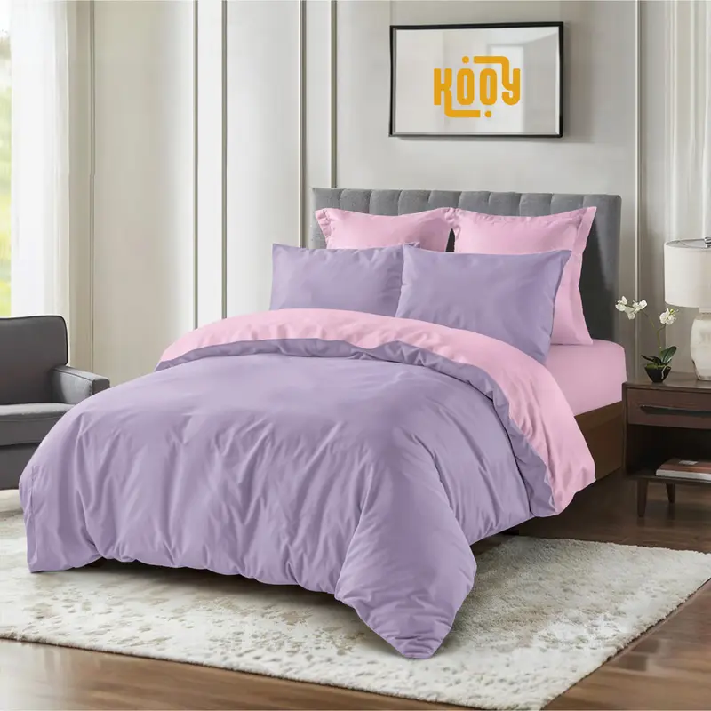product-image.png