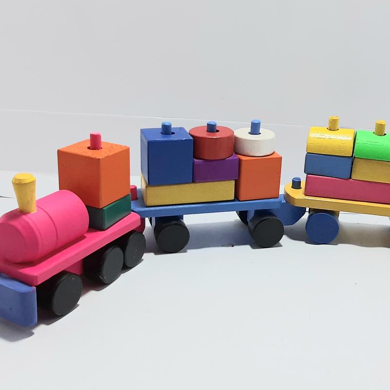 product-image.png