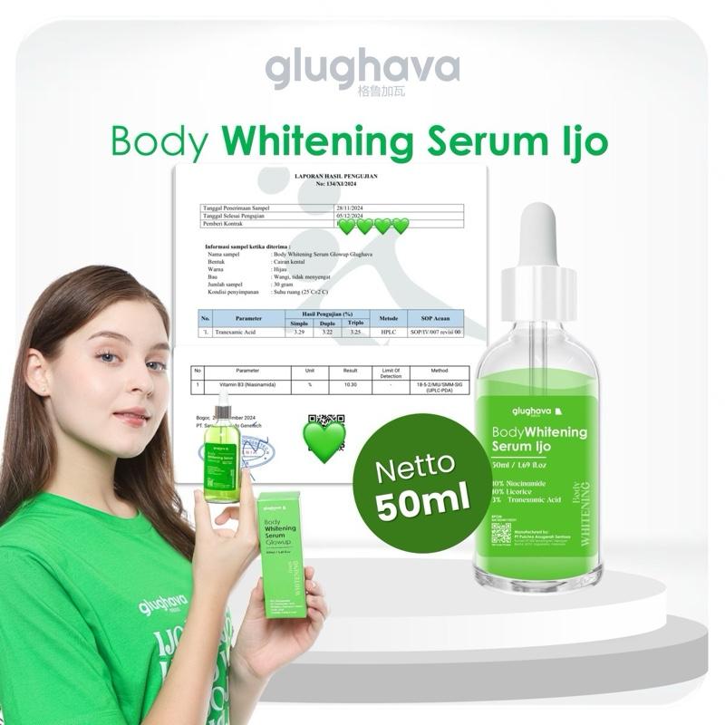 product-image.png
