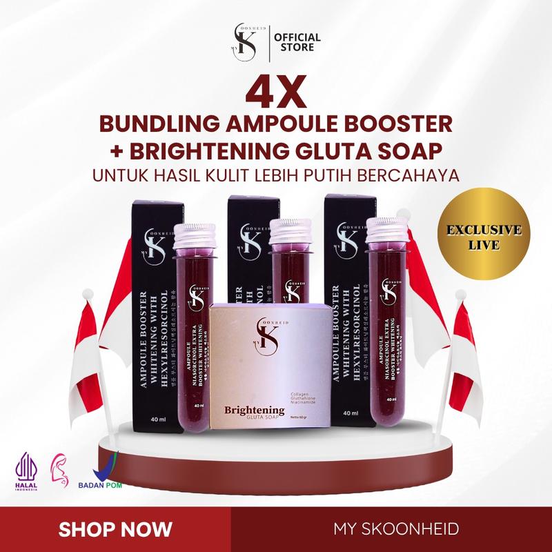 product-image.png