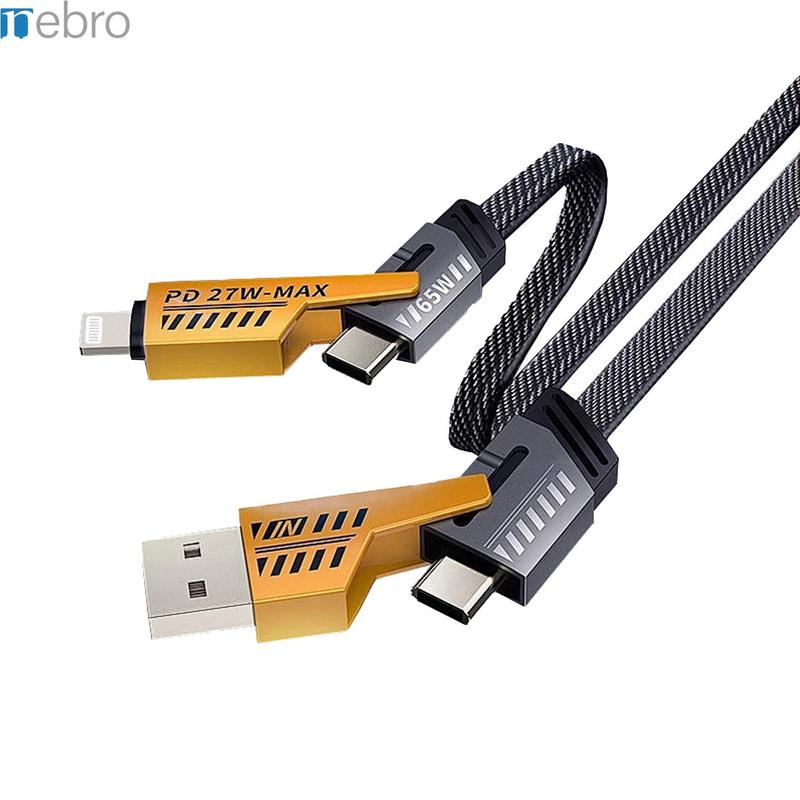 product-image.png