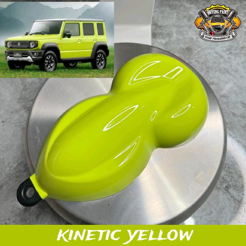 product-image.png