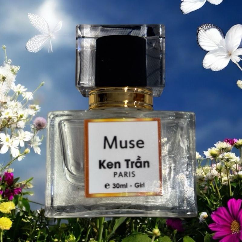 product-image.png