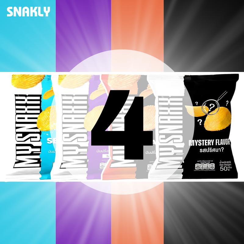 product-image.png