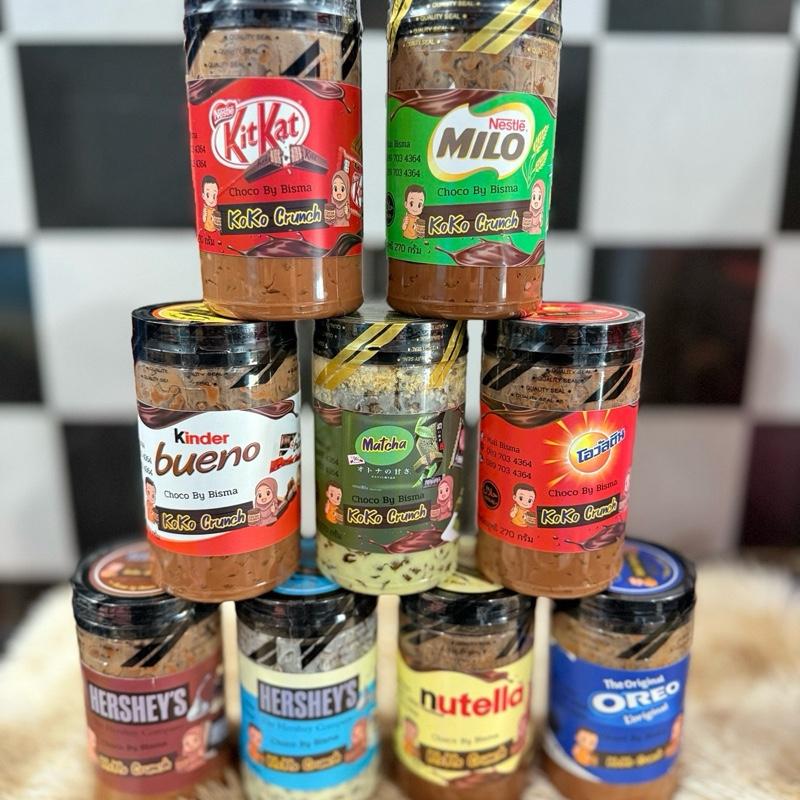product-image.png