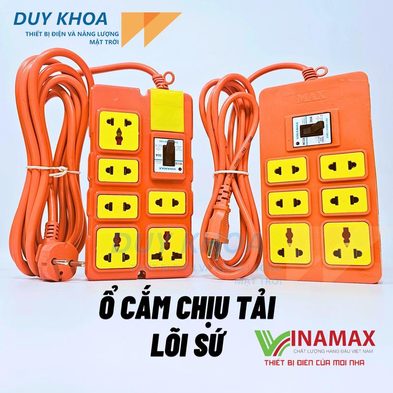 product-image.png