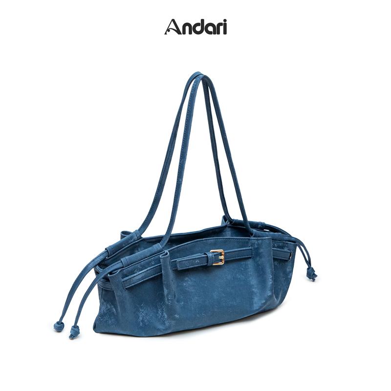 product-image.png