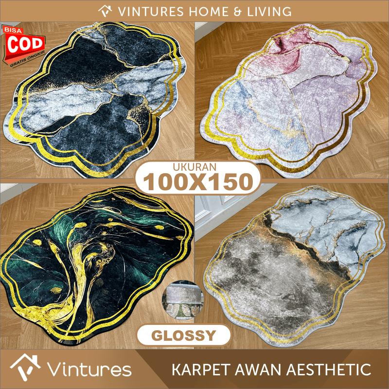 product-image.png