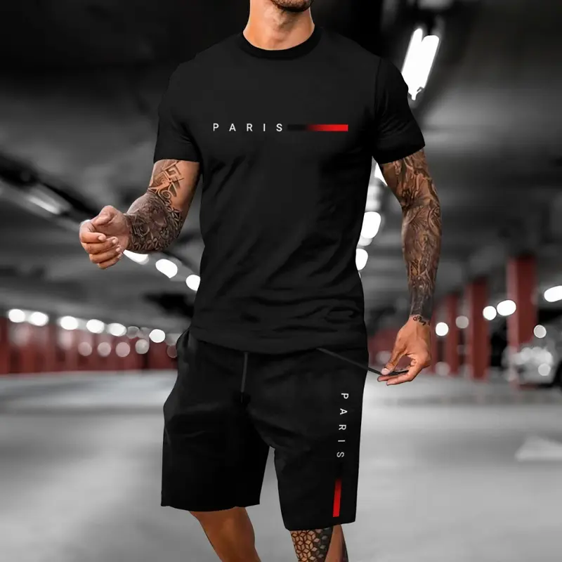 product-image.png