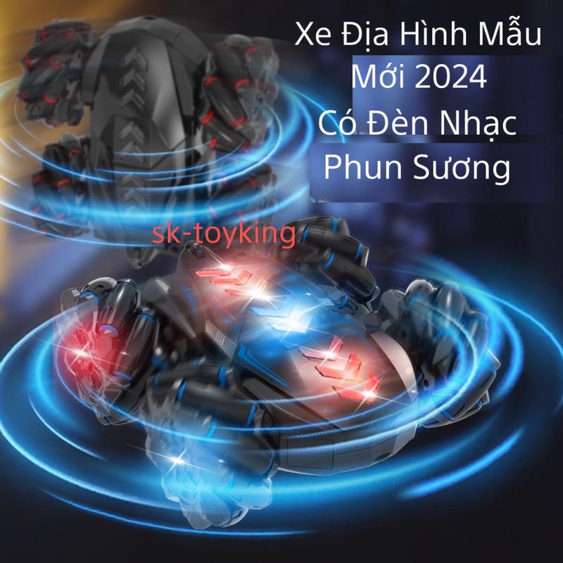 product-image.png